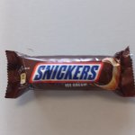 Snickers