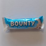 Bounty