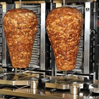 Kebab